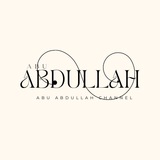 abo_abdullah40 | Unsorted