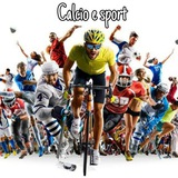 calcioesport360backupp | Unsorted