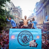 mancityitalia | Unsorted