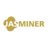 jasminerru | Unsorted