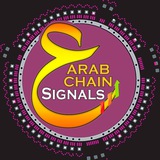 ArabChain Signals