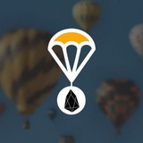 airdrops_available | Unsorted