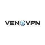 venvpn | Unsorted