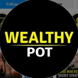 wealthypot | Unsorted