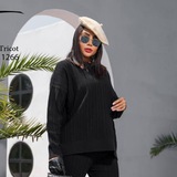 paradiise1403 | Unsorted