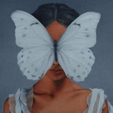 la_heba_love | Unsorted
