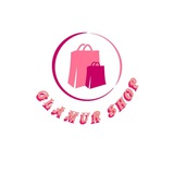 glamurshoop | Unsorted