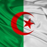 algeria | Unsorted