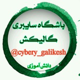 cybery_galikesh | Unsorted