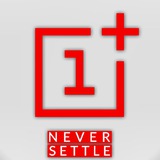 oneplus_es | Unsorted