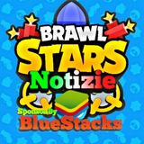 brawlstarsgroupitalia | Unsorted