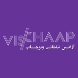 vischaap | Unsorted