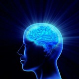thethinkingacademy | Неотсортированное