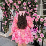 zibayi_time | Unsorted