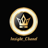 insight_chanel | Unsorted