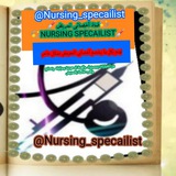 nursing_specalist | Unsorted