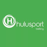 hulusport_et | Unsorted