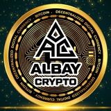 albaycrypto | Cryptocurrency