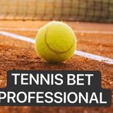 tennisbetprofessional2023 | Unsorted