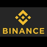 binance_kharid_arz | Unsorted