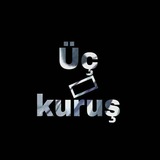 uckurusdizisi_tv | Unsorted