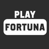 playfortunaofficial | Unsorted