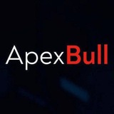 apexbullfxsigna2 | Криптовалюты