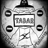 tabarrr | Неотсортированное