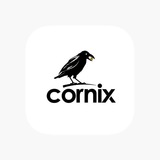 Cornix Auto Trading