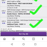 betway_kings | Unsorted