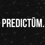 Predictum Crypto signals