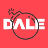 offertedalebombe | Unsorted
