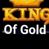 KING OF GOLD