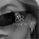 arfashion_glasses | Unsorted