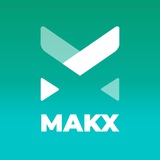 makxprotocol | Unsorted