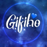 gifiho | Unsorted