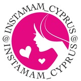 instamam_cyprus | Unsorted