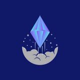 rydeswap | Unsorted