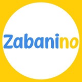 zabanino_classino | Unsorted