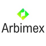 arbimex_io | Unsorted