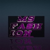 msfashion99 | Unsorted