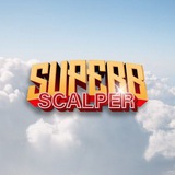 superb_scalper1 | Unsorted