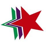 izarestatal | Unsorted