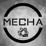 mecha_team | Unsorted