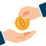 Free Crypto Updates