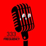 manafrequency333 | Неотсортированное
