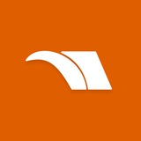 karak_network | Unsorted