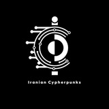 ln2ray | Неотсортированное