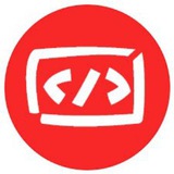 dadesokhan | Неотсортированное