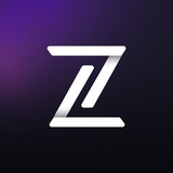 fizenapp | Unsorted